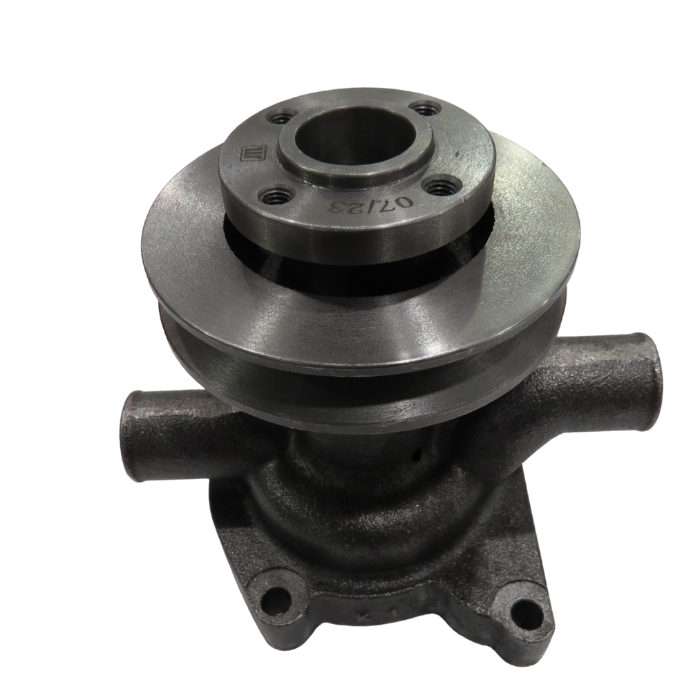 catalog/product_images/M-858 C.1.png